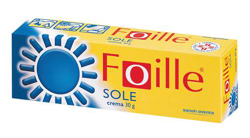 Immagine del prodotto